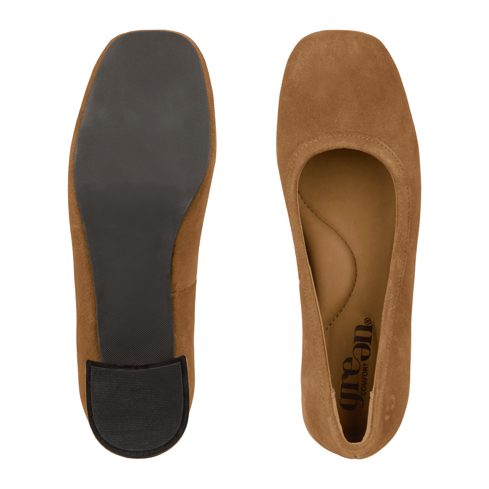 PARIS PAULINE - SAND